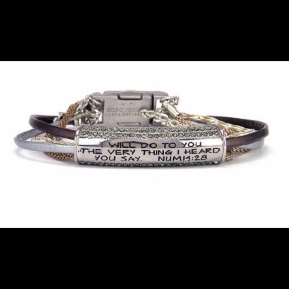 available @BlackTurtle7